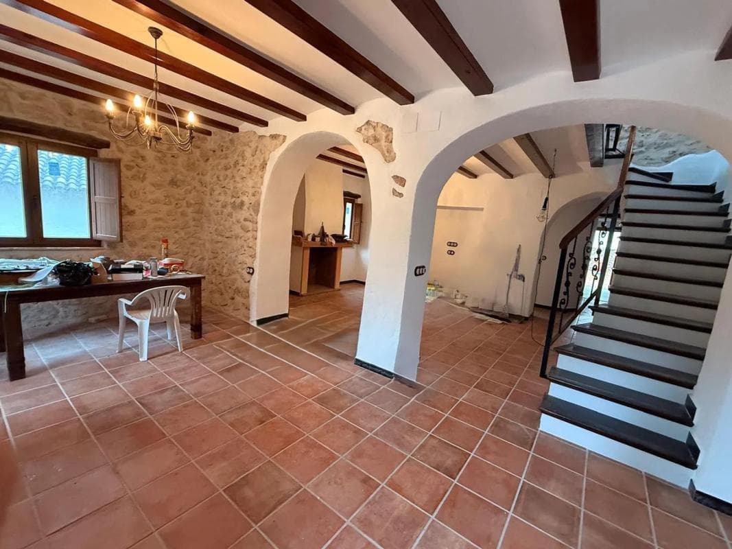 Venta de chalet independiente en Calle Quintanill s/n, Adsubia
photo 2
