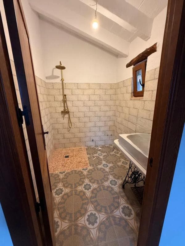 Venta de chalet independiente en Calle Quintanill s/n, Adsubia
photo 3