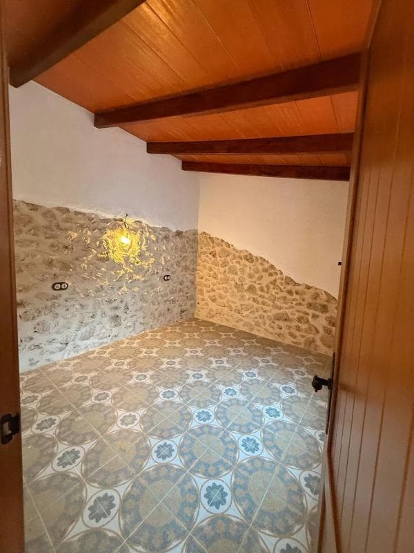 Venta de chalet independiente en Calle Quintanill s/n, Adsubia
photo 4