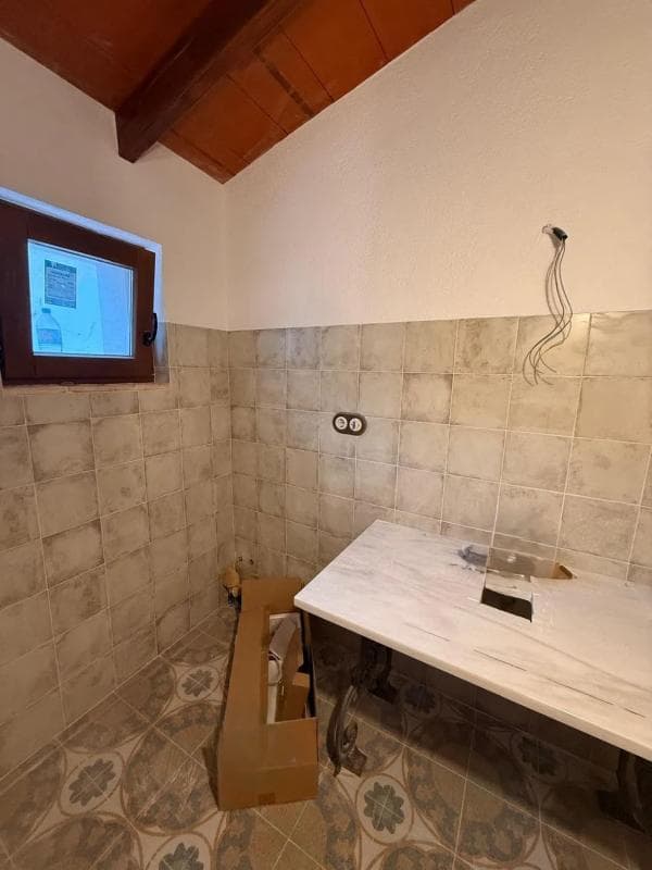 Venta de chalet independiente en Calle Quintanill s/n, Adsubia
photo 5