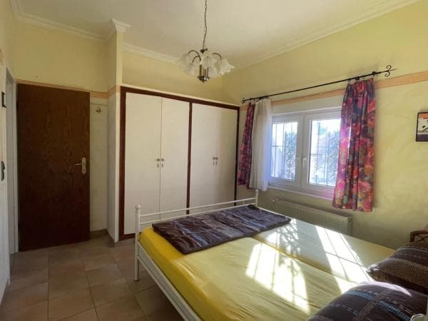 Chalet independiente en venta en Cala Advocat - Baladrar, Benissa
thumbnail 2