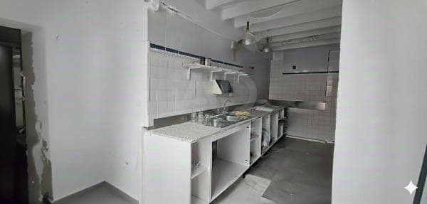 Casa de pueblo thumbnail 2