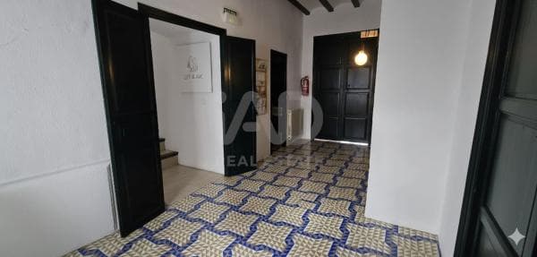 Casa de pueblo photo 4