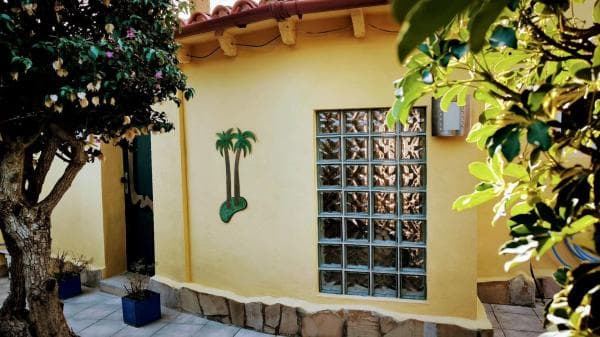 Chalet independiente en venta en La Viña - Montemar - San Jaime, Benissa
thumbnail 2