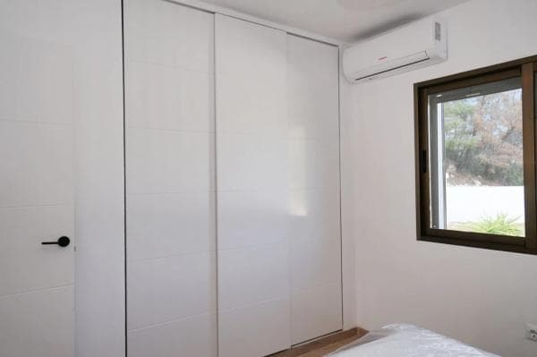 Chalet independiente en venta en Oltamar-Cucarres, Calpe
photo 1