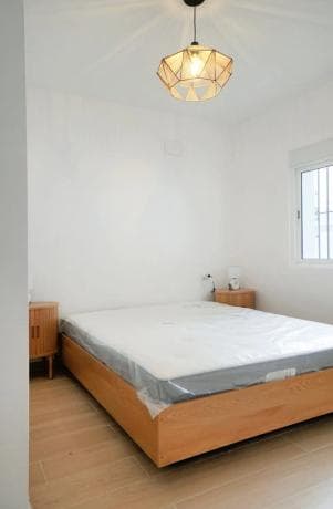Chalet independiente en venta en Oltamar-Cucarres, Calpe
thumbnail 2