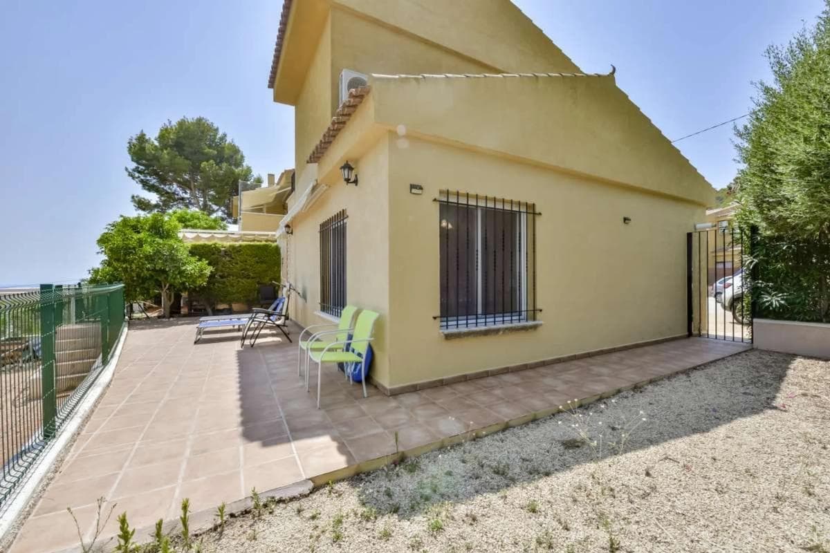 Property photo 5