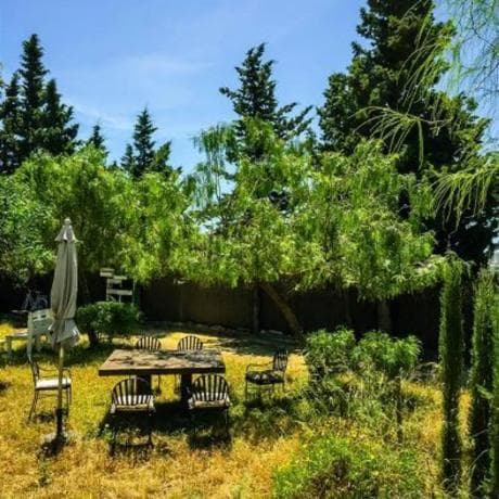 Chalet independiente en venta en Cometa-Carrió, Calpe
thumbnail 2
