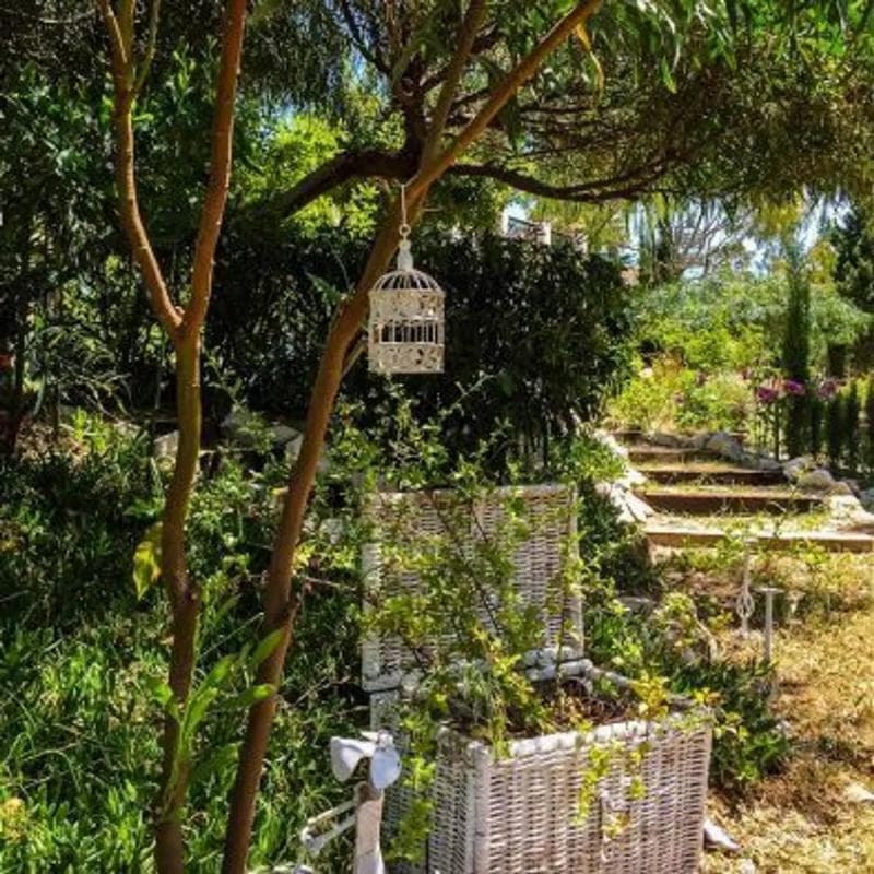 Sale of independent chalet in Cometa-Carrió, Calpe
photo 5