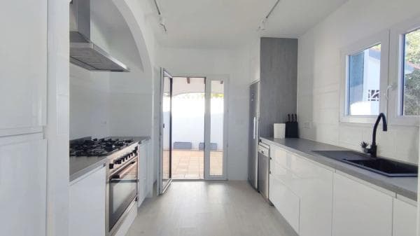 Chalet independiente en venta en Cometa-Carrió, Calpe
thumbnail 1