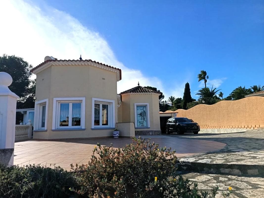 Property photo 5