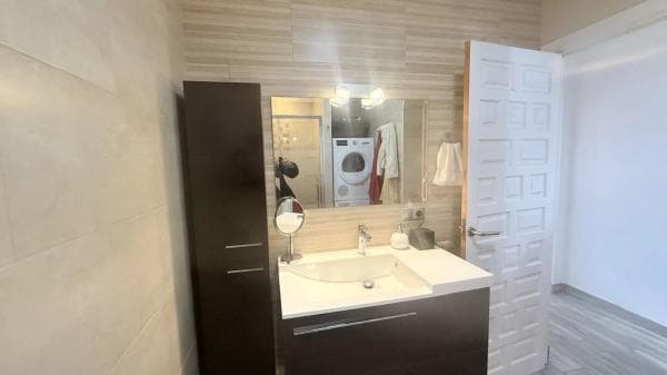 Chalet independiente en venta en El Montgó, Denia
thumbnail 1