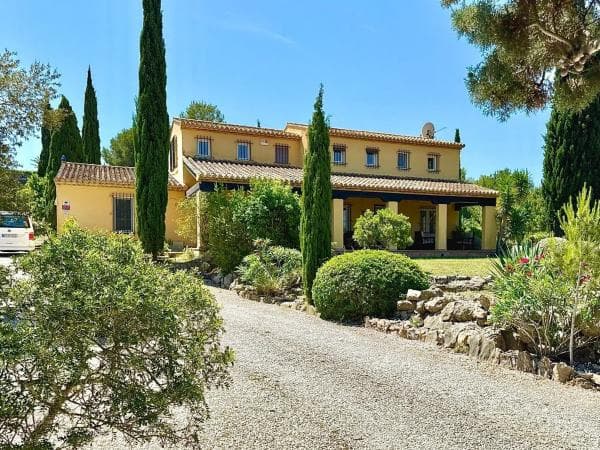 Independent chalet for sale in La Xara - La Sella - Jesús Pobre, Denia
photo 1