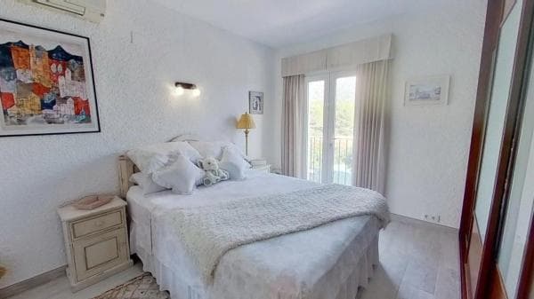 Independent chalet for sale in La Xara - La Sella - Jesús Pobre, Denia
thumbnail 2