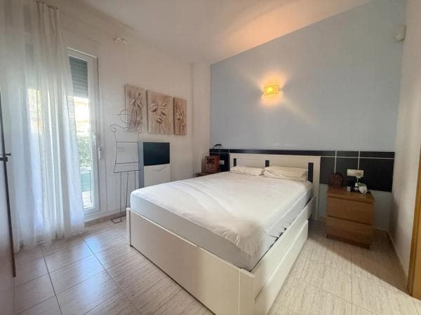 Apartment for sale in El Verger, El Verger thumbnail 1