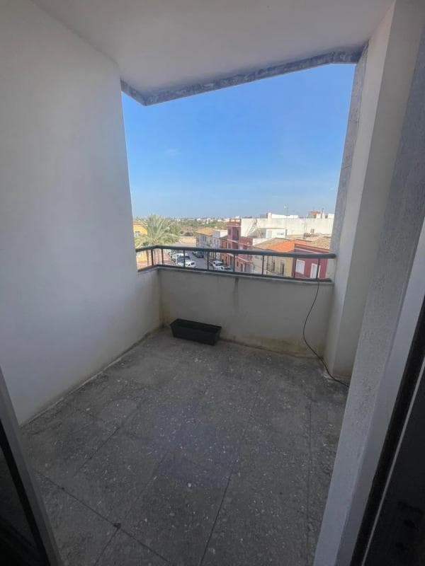 Venta de piso en Calle Cervantes, El Verger
photo 3