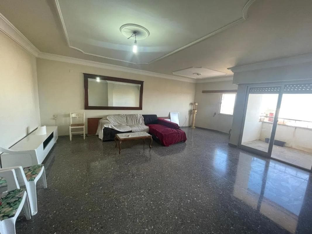 Venta de piso en Calle Cervantes, El Verger
photo 4