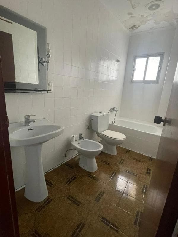 Venta de piso en Calle Cervantes, El Verger
photo 5