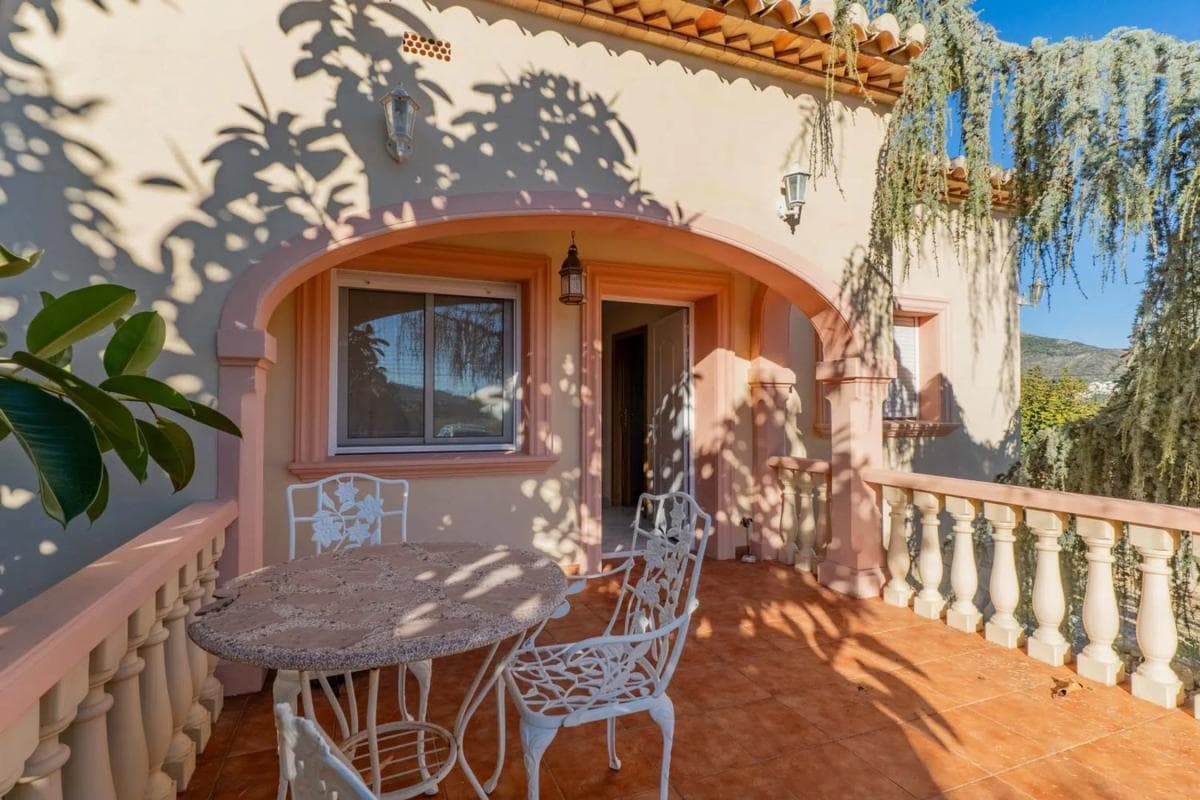 Property photo 5