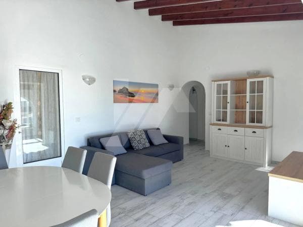 Chalet independiente en venta en Benimeit-Tabaira, Moraira
thumbnail 1