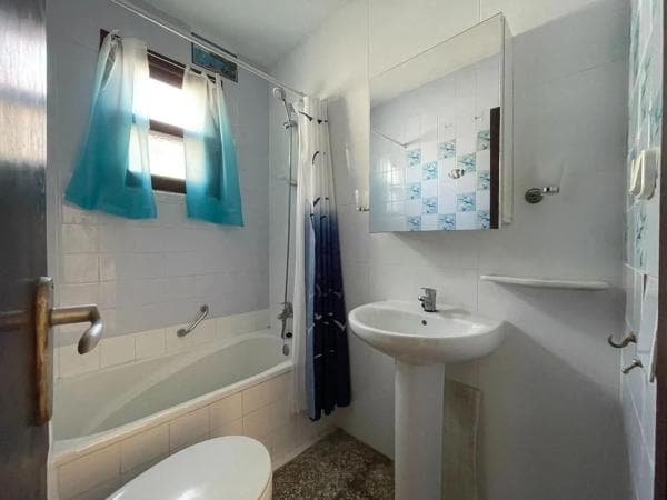 Chalet independiente en venta en El Portet-Pla del Mar, Moraira
photo 1