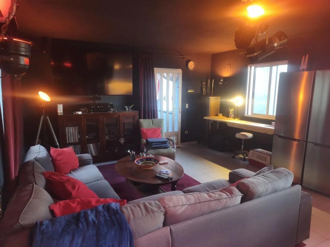 Venta de chalet independiente en Monte Pedreguer, Pedreguer
photo 4