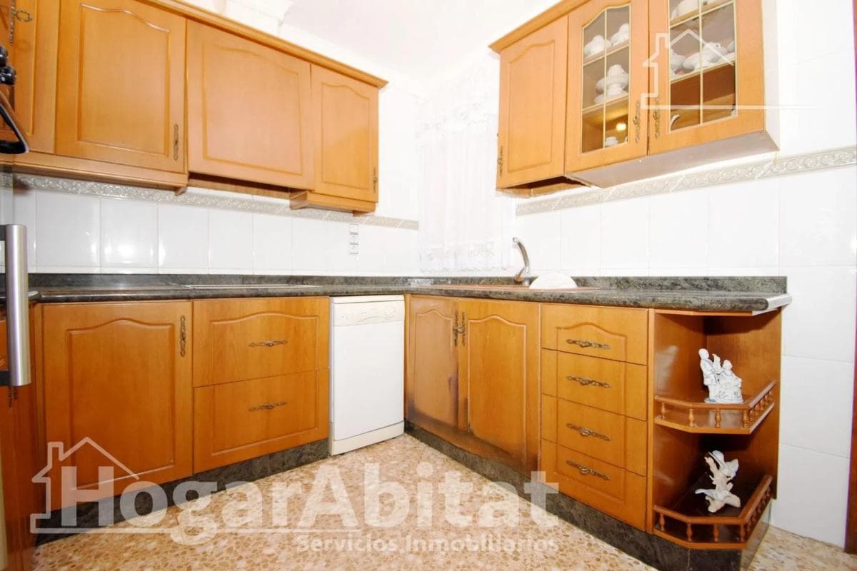 Venta de chalet independiente en Pego, Pego
photo 3