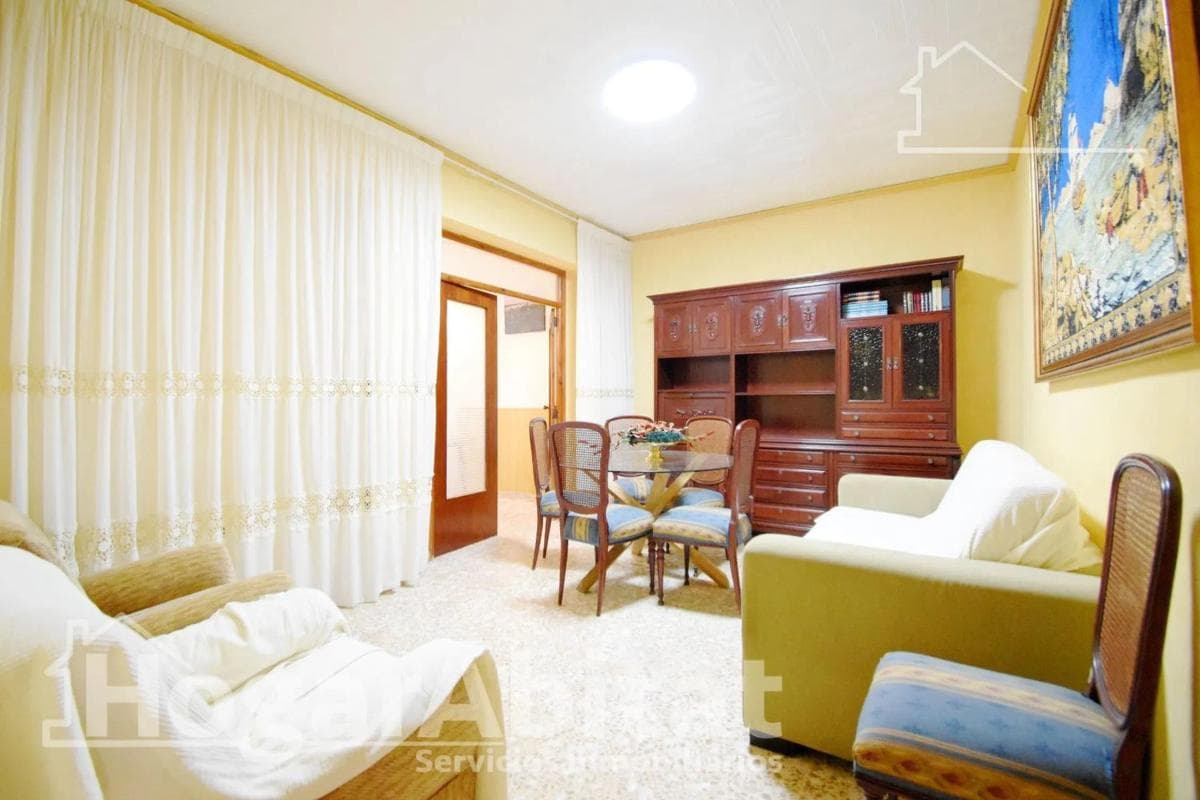 Venta de chalet independiente en Pego, Pego
photo 5