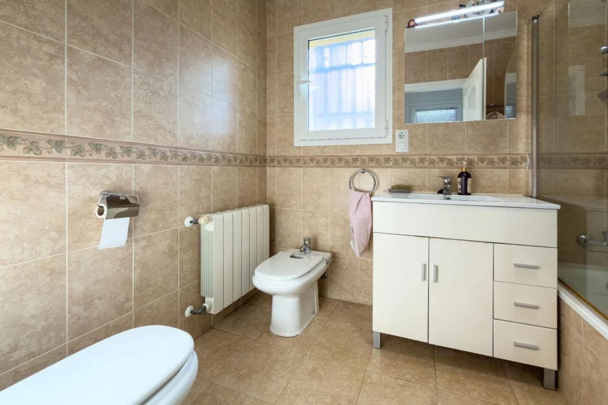 Venta de chalet independiente en Sagra, Sagra
photo 2