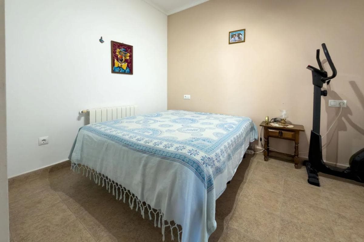 Venta de chalet independiente en Sagra, Sagra
photo 3