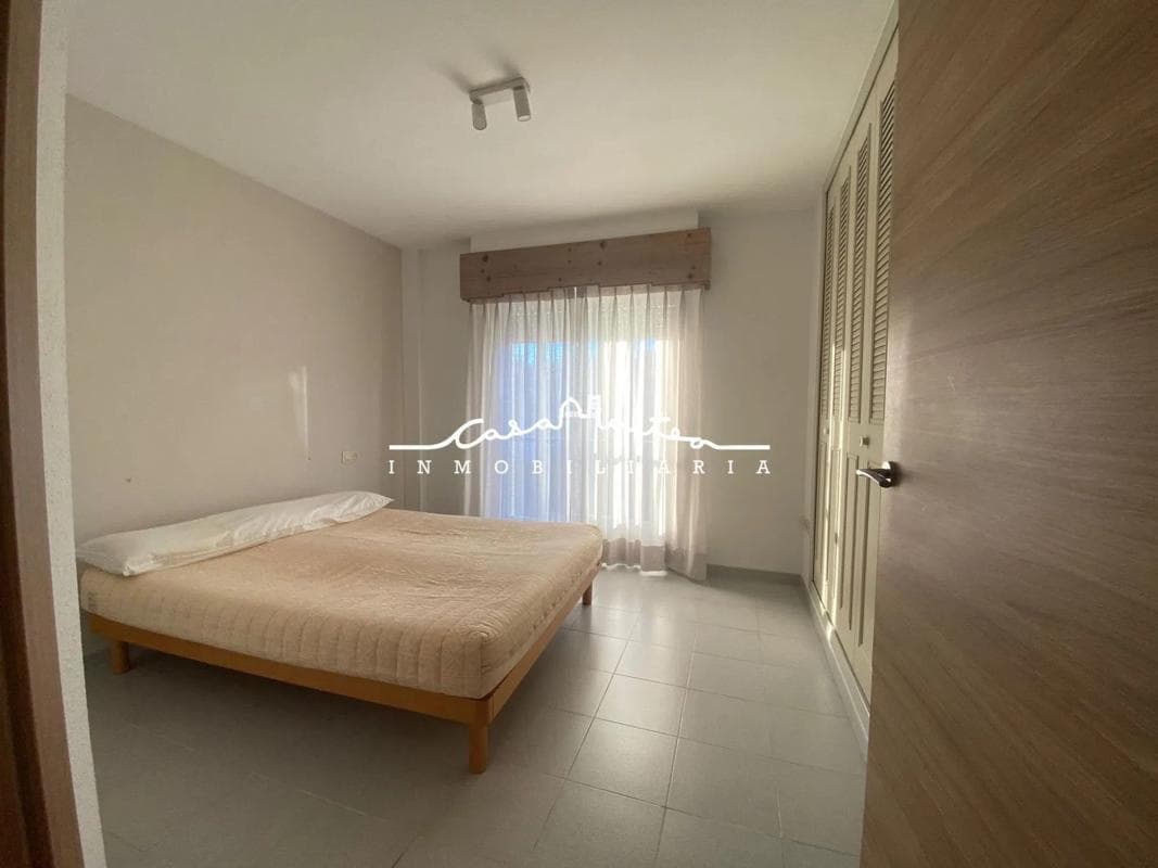 Venta de piso en Altea Pueblo, Altea
photo 5