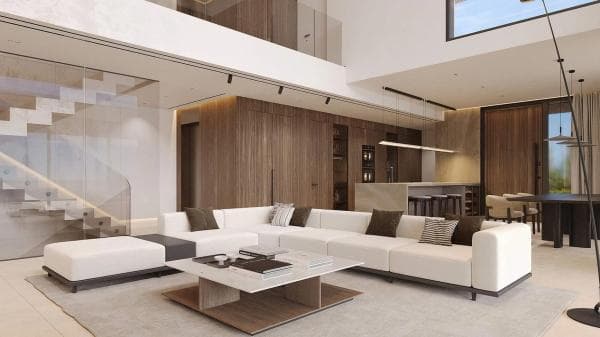 Chalet independiente en venta en Calle Costa del Azahar, 16, Altea
photo 1