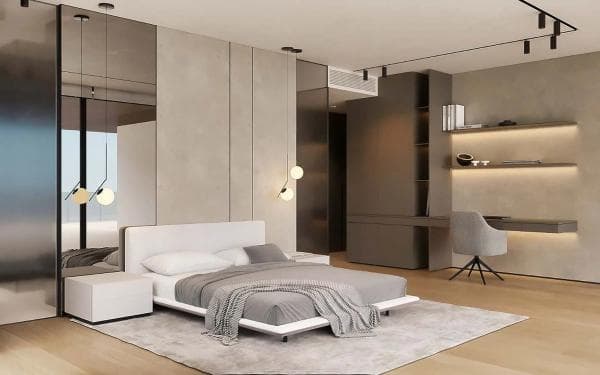Chalet independiente en venta en Calle Costa del Azahar, 16, Altea
thumbnail 2