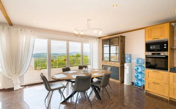 Chalet independiente en venta en Altea la Vella, Altea
thumbnail 1