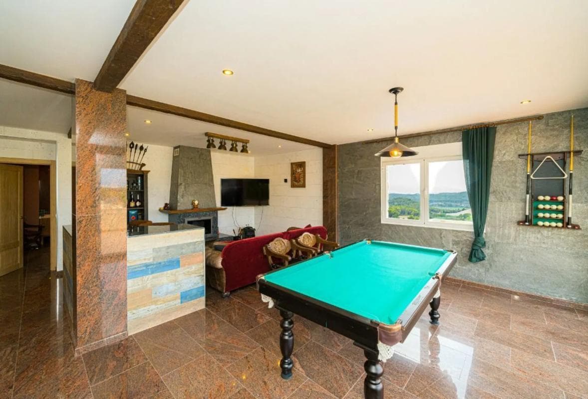 Venta de chalet independiente en Altea la Vella, Altea
photo 3