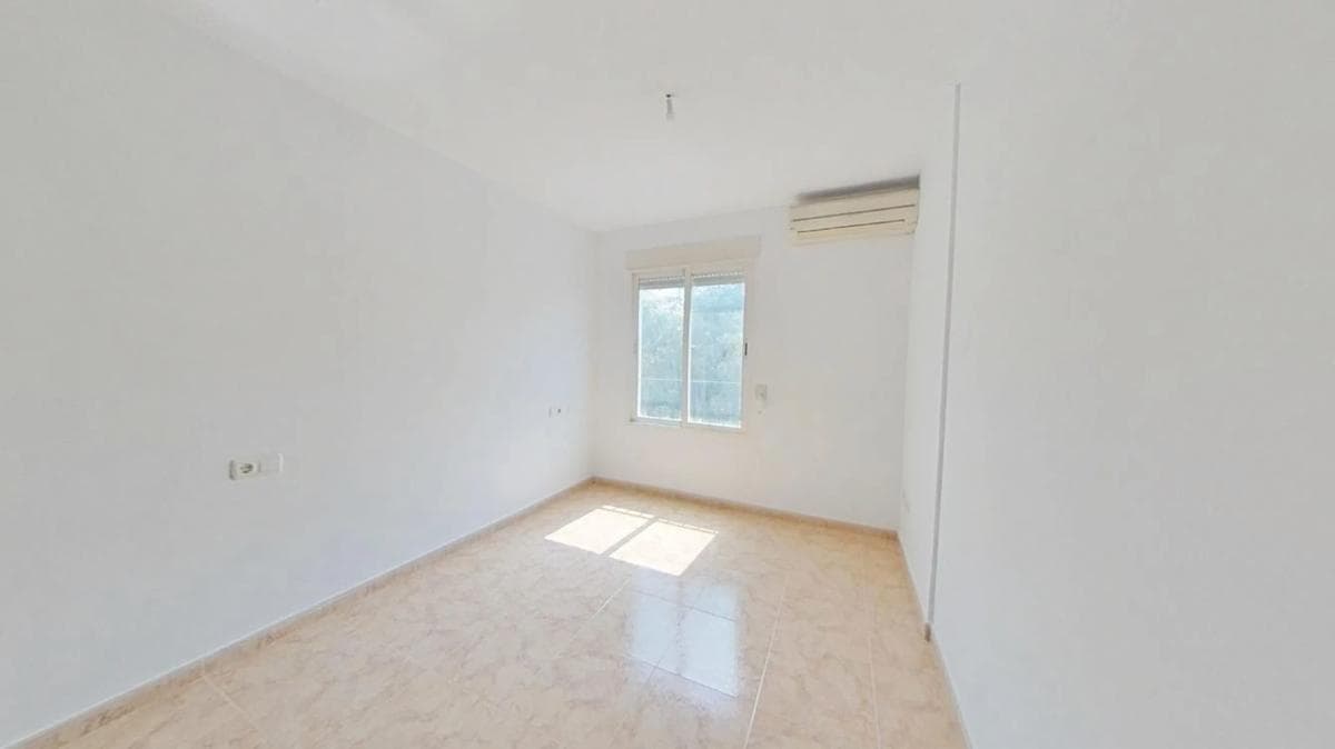 Venta de piso en Altea Pueblo, Altea
photo 5