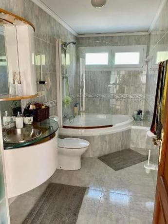 Chalet independiente en venta en Altea la Vella, Altea
thumbnail 1