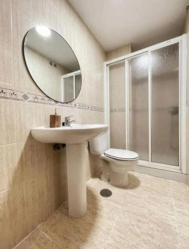 Venta de piso en Playa de Poniente, Benidorm
photo 3