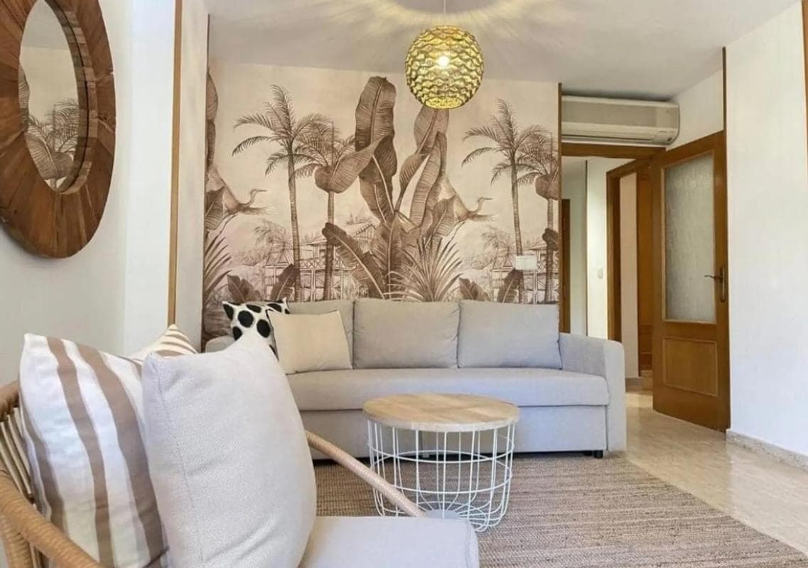 Venta de piso en Playa de Poniente, Benidorm
photo 5