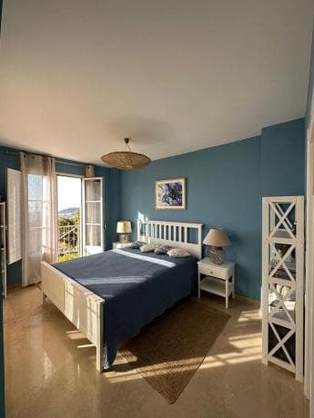 Chalet independiente en venta en Golf Bahía, Finestrat
thumbnail 1