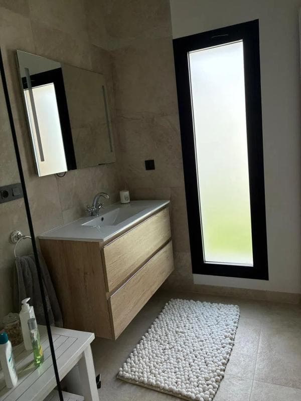 Venta de chalet independiente en Balcón de Finestrat-Terra Marina, Finestrat
photo 5