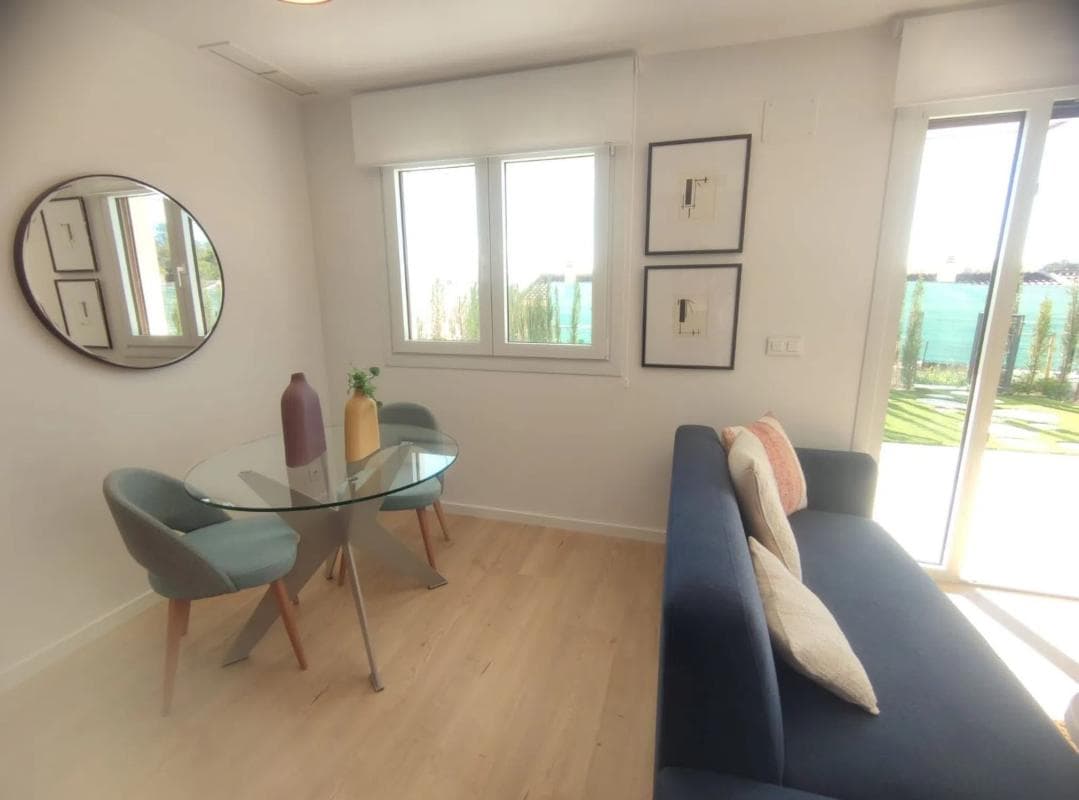 Venta de chalet independiente en Montebello - Nou Espai, La Nucia
photo 4