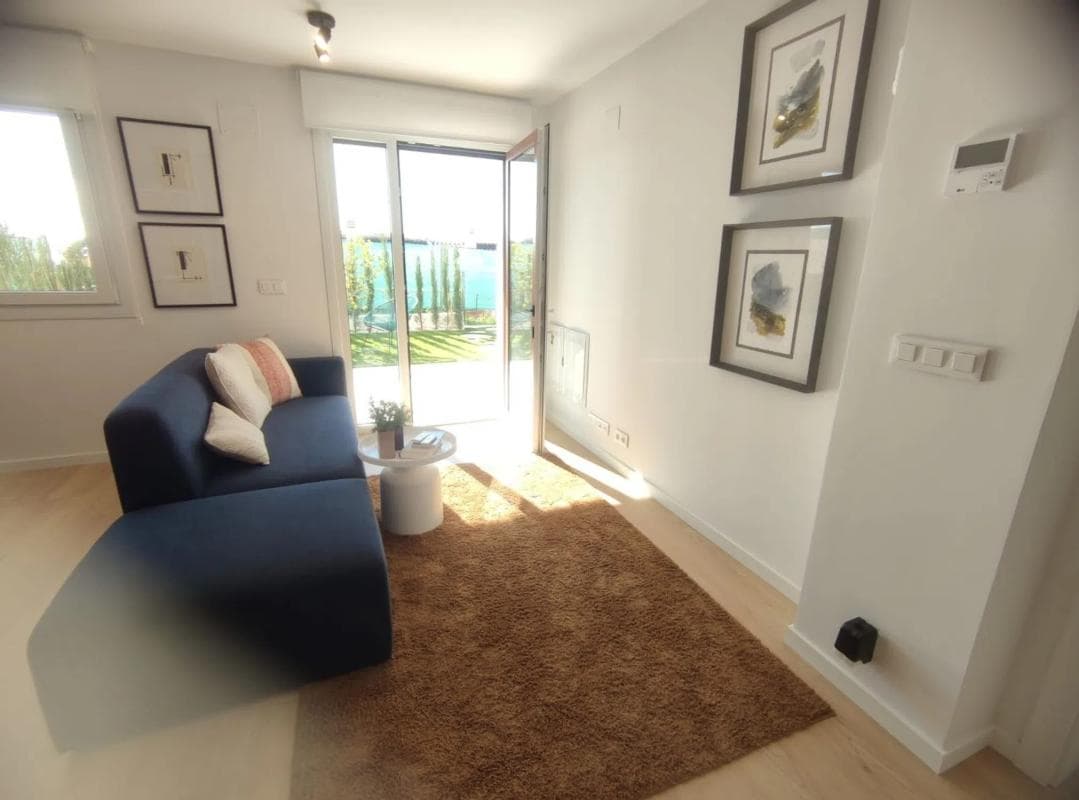 Venta de chalet independiente en Montebello - Nou Espai, La Nucia
photo 5