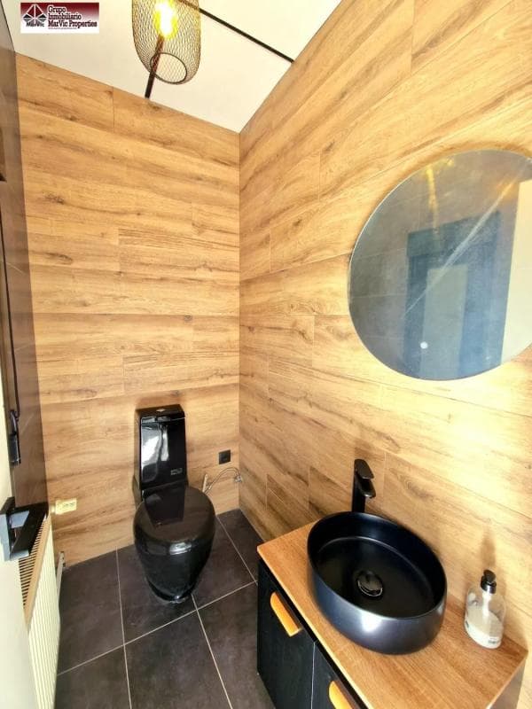 Venta de chalet independiente en Coloma, La Nucia
photo 5