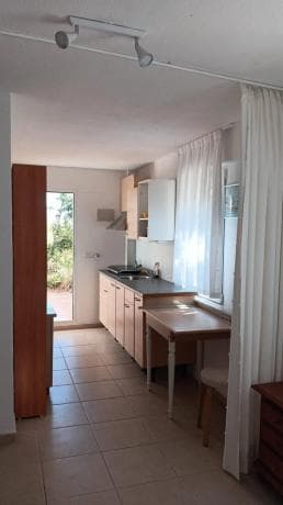Independent chalet for sale in El Tossal-Bello Horizonte, La Nucia
photo 1
