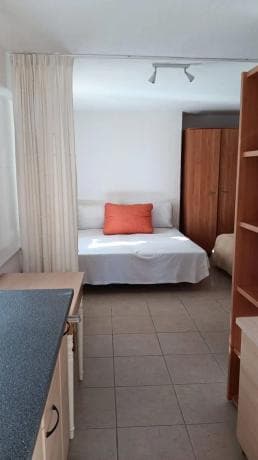 Independent chalet for sale in El Tossal-Bello Horizonte, La Nucia
thumbnail 1
