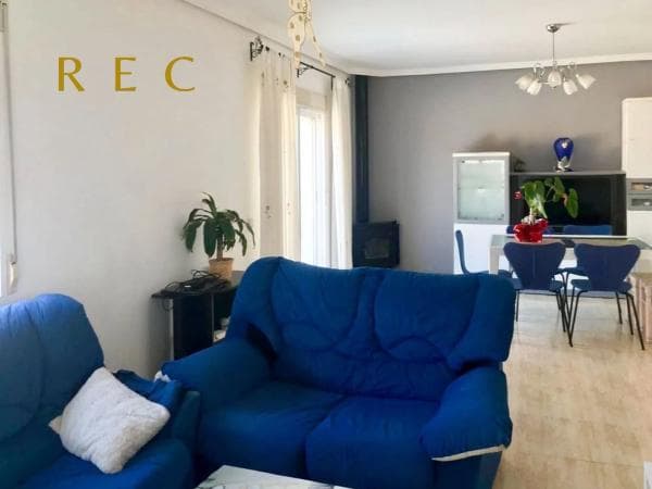 Independent chalet for sale in San Rafael - Nucia Park, La Nucia
thumbnail 1