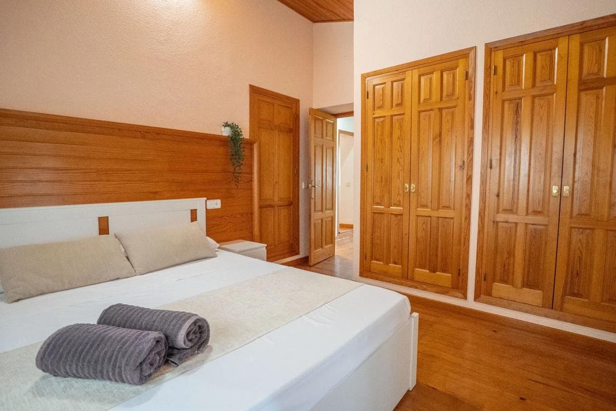 Venta de chalet independiente en Calle la Solana, Polop
photo 2