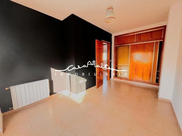 Chalet adosado en venta en Casco urbano , Polop thumbnail 2