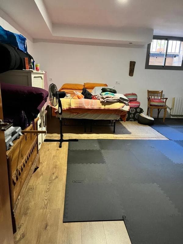 Venta de chalet adosado en Calle Castellón, 12 , Polop photo 2